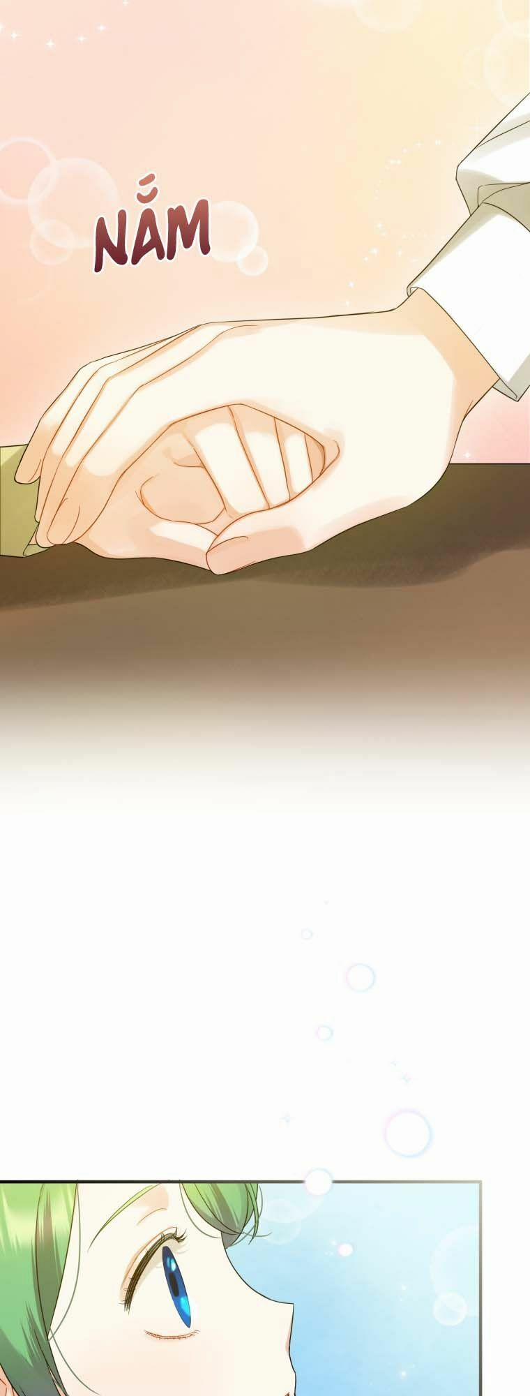 Tôi Trở Thành Em Gái Của Nam Chính Tiểu Thuyết Bl 9 trang 31