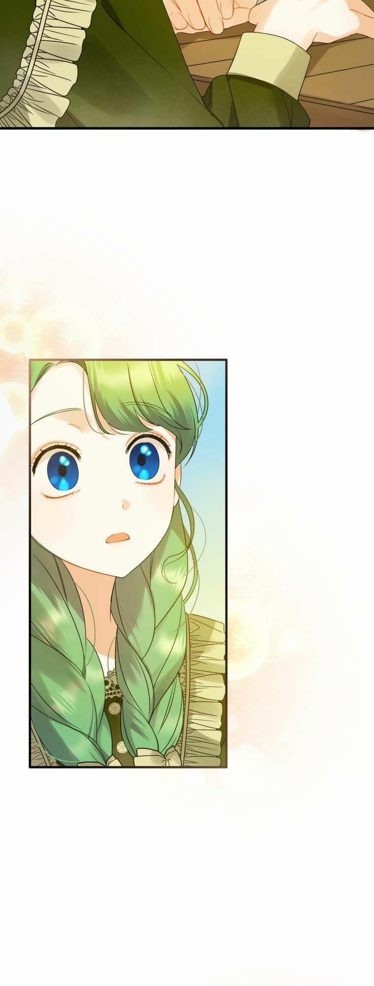 Tôi Trở Thành Em Gái Của Nam Chính Tiểu Thuyết Bl 9 trang 33