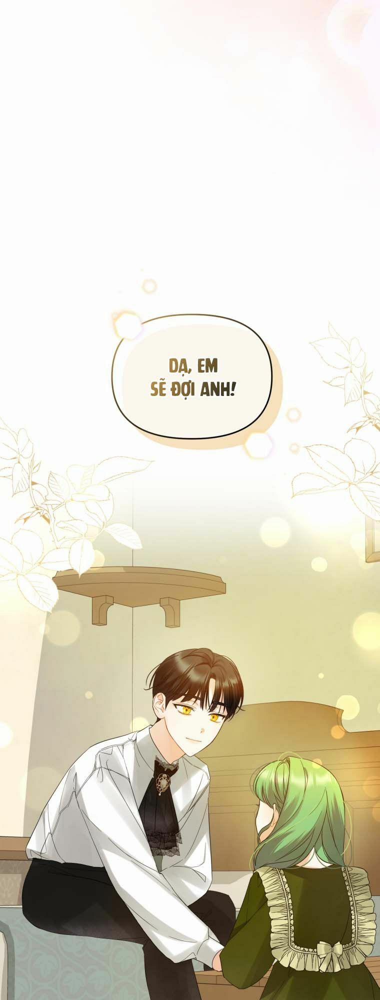 Tôi Trở Thành Em Gái Của Nam Chính Tiểu Thuyết Bl 9 trang 39