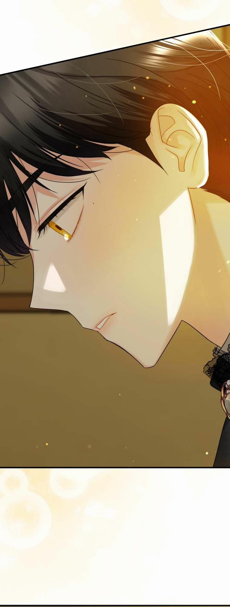 Tôi Trở Thành Em Gái Của Nam Chính Tiểu Thuyết Bl 9 trang 4