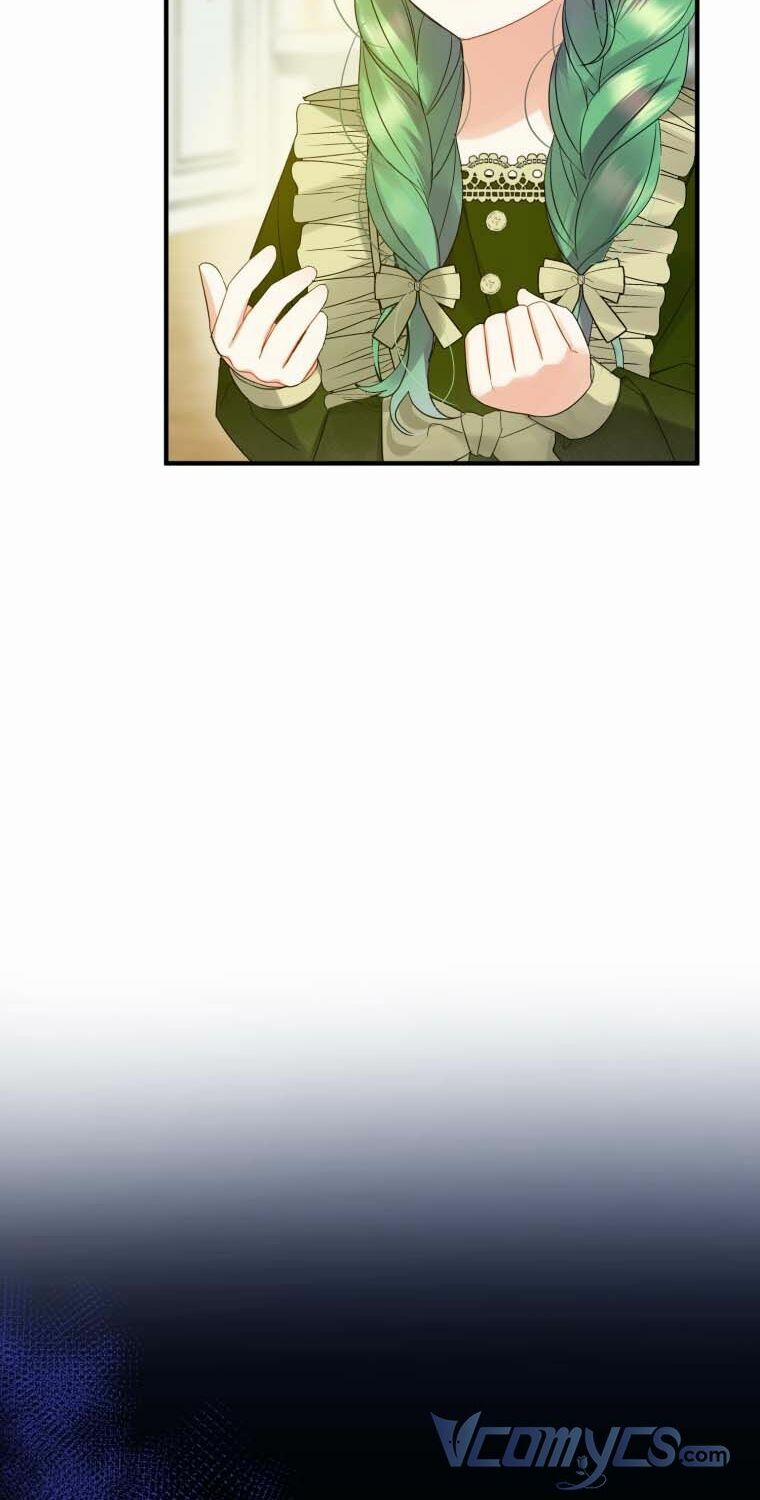 Tôi Trở Thành Em Gái Của Nam Chính Tiểu Thuyết Bl 9 trang 54