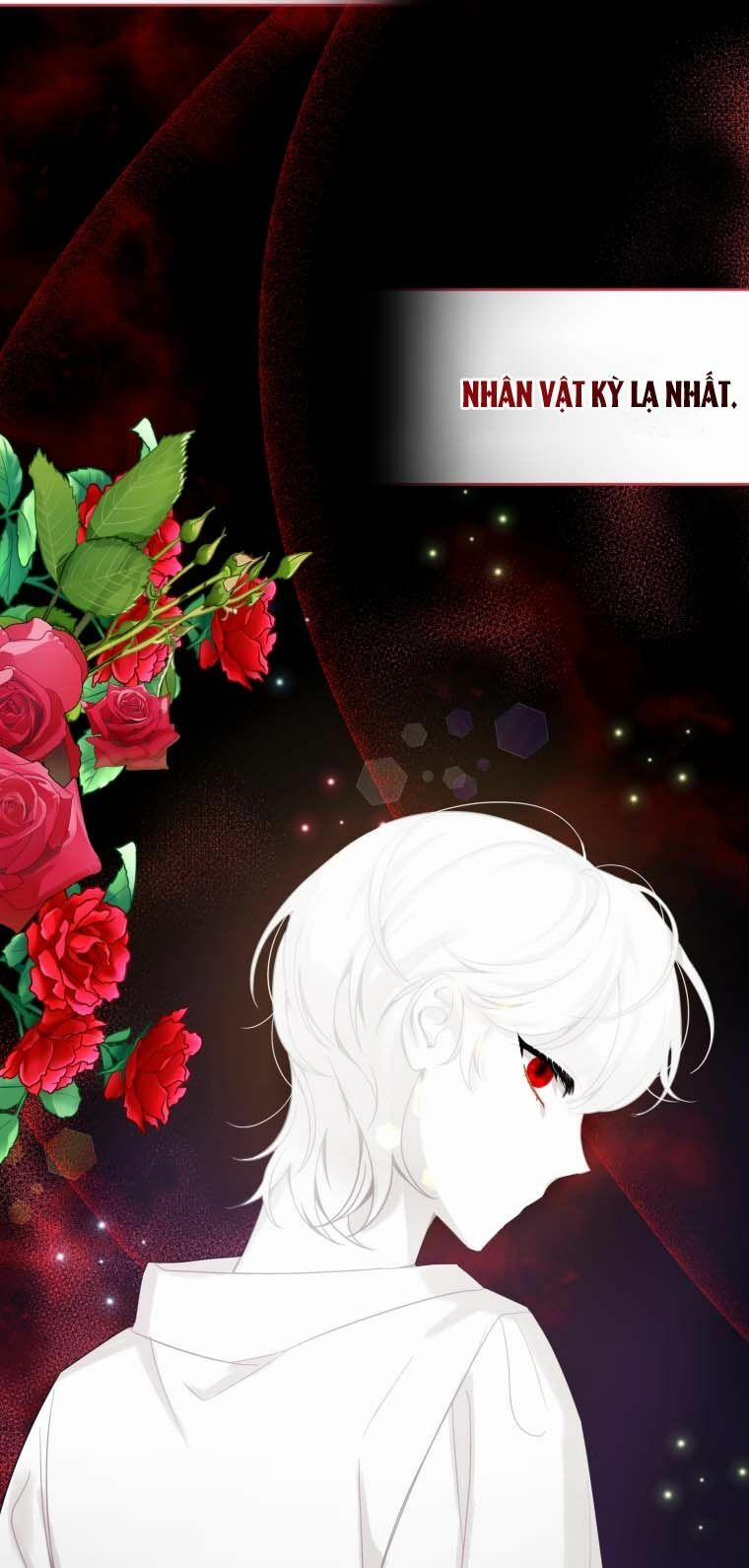 Tôi Trở Thành Em Gái Của Nam Chính Tiểu Thuyết Bl 9 trang 56