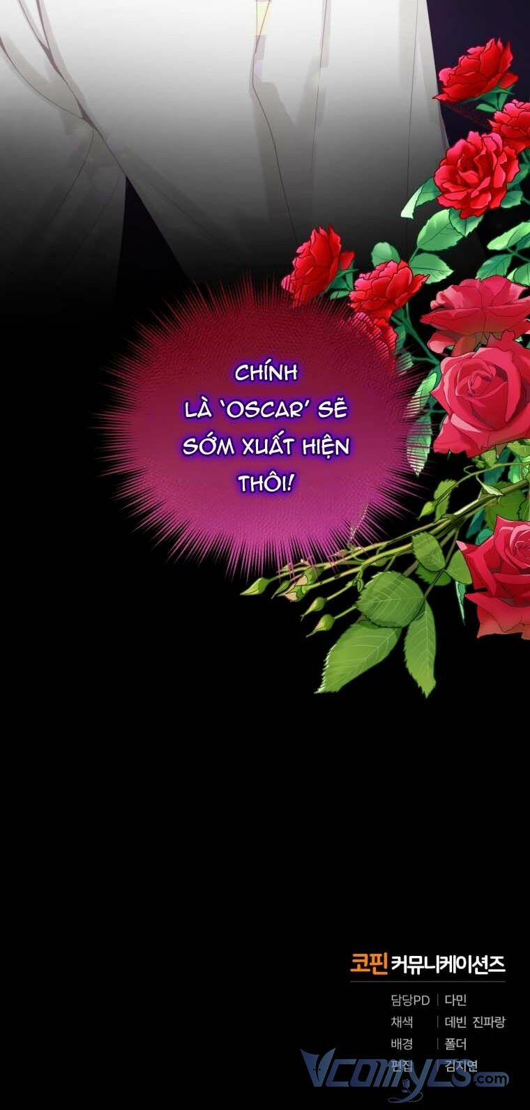 Tôi Trở Thành Em Gái Của Nam Chính Tiểu Thuyết Bl 9 trang 57