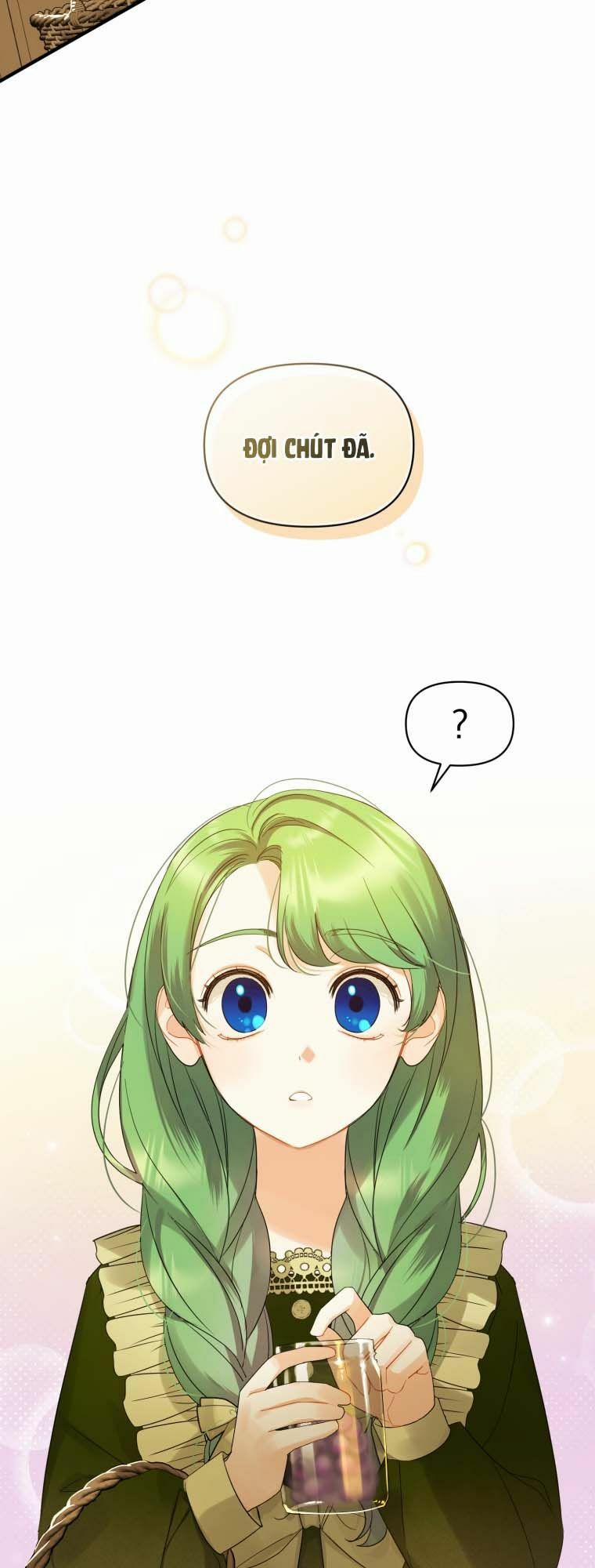 Tôi Trở Thành Em Gái Của Nam Chính Tiểu Thuyết Bl 9 trang 7