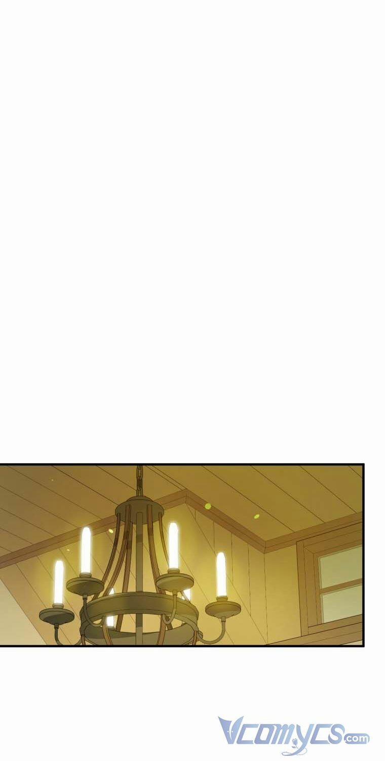 Tôi Trở Thành Em Gái Của Nam Chính Tiểu Thuyết Bl 9 trang 9