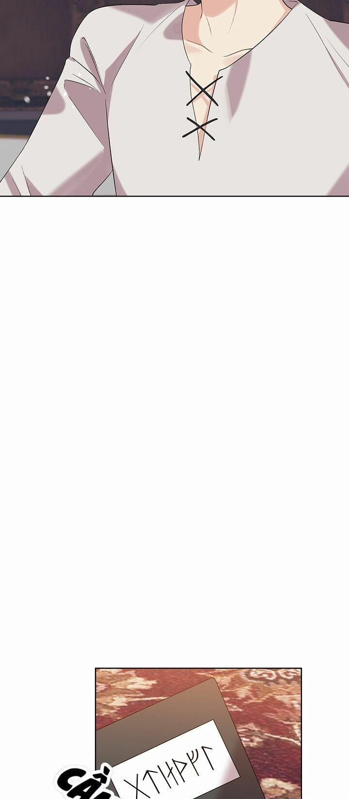 Tôi Trở Thành Gia Sư Của Tên Bạo Chúa 10 trang 19