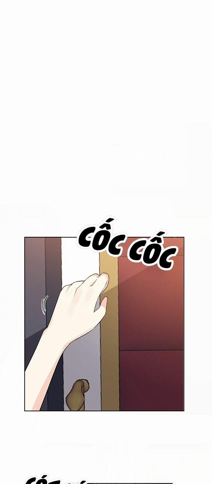 Tôi Trở Thành Gia Sư Của Tên Bạo Chúa 11 trang 15