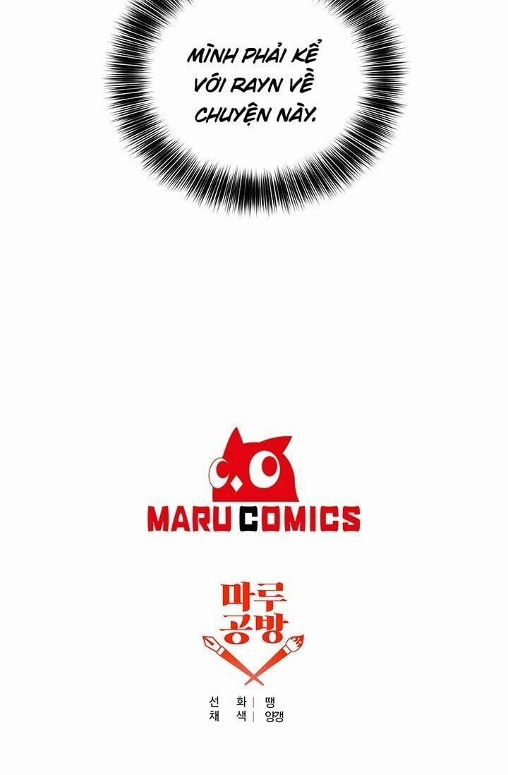 Tôi Trở Thành Gia Sư Của Tên Bạo Chúa 11 trang 48