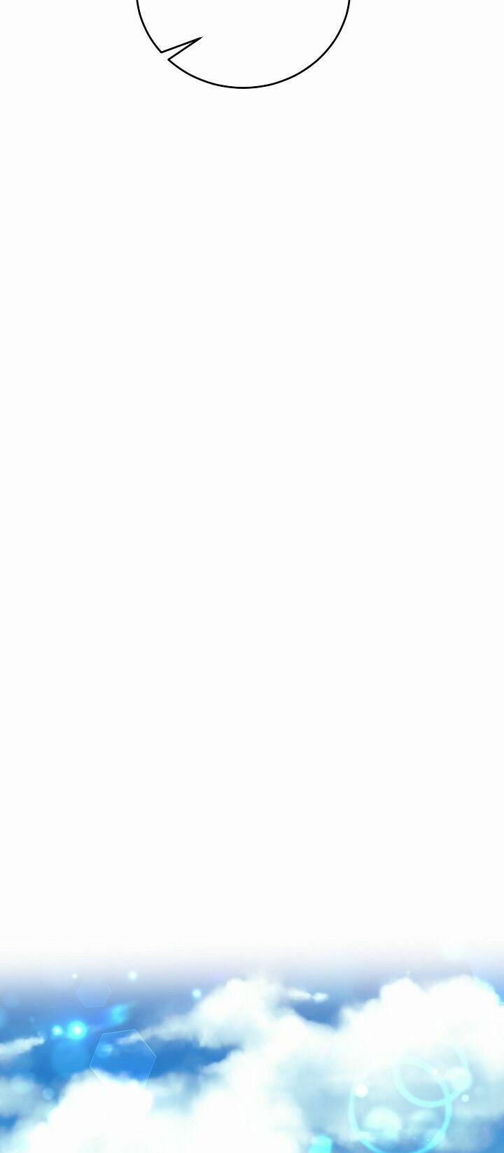 Tôi Trở Thành Gia Sư Của Tên Bạo Chúa 12 trang 37