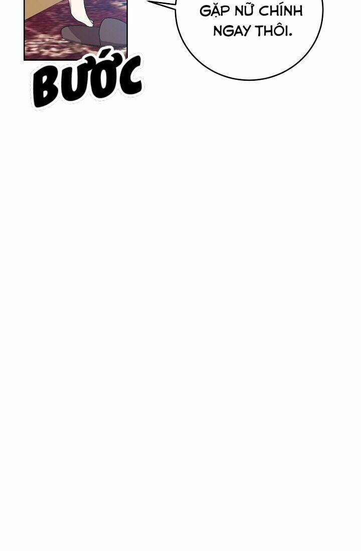 Tôi Trở Thành Gia Sư Của Tên Bạo Chúa 12 trang 41