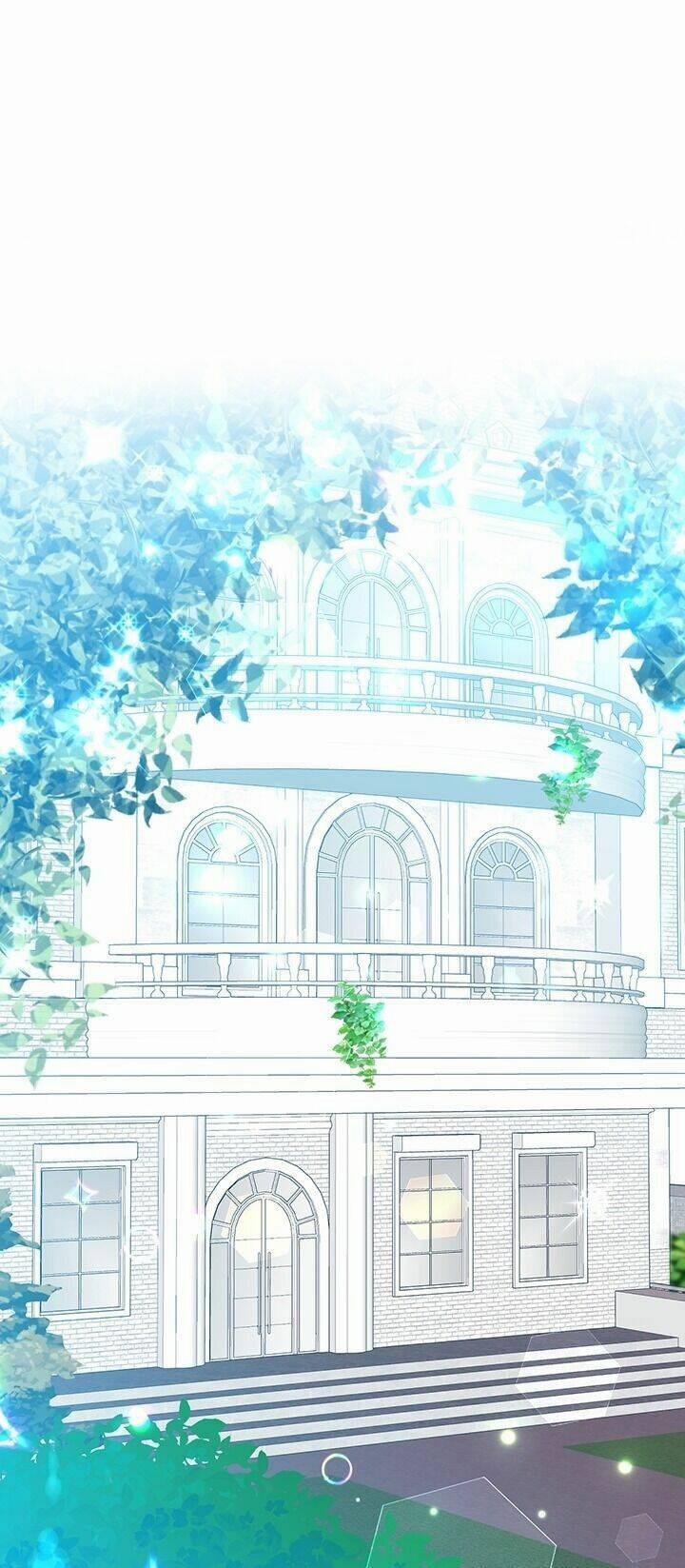 Tôi Trở Thành Gia Sư Của Tên Bạo Chúa 13 trang 1