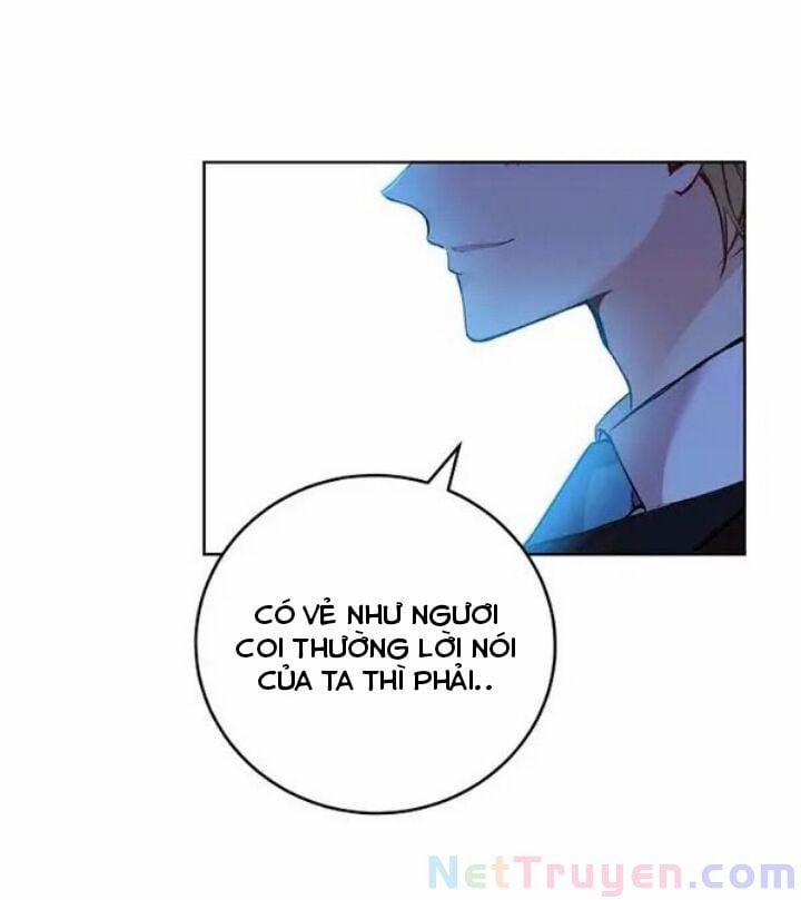 Tôi Trở Thành Gia Sư Của Tên Bạo Chúa 2.1 trang 1