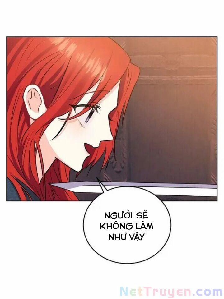 Tôi Trở Thành Gia Sư Của Tên Bạo Chúa 2.1 trang 11