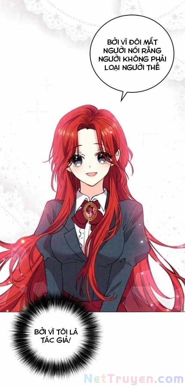 Tôi Trở Thành Gia Sư Của Tên Bạo Chúa 2.1 trang 13