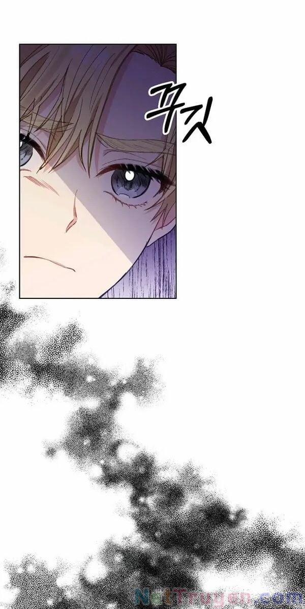 Tôi Trở Thành Gia Sư Của Tên Bạo Chúa 2.1 trang 23