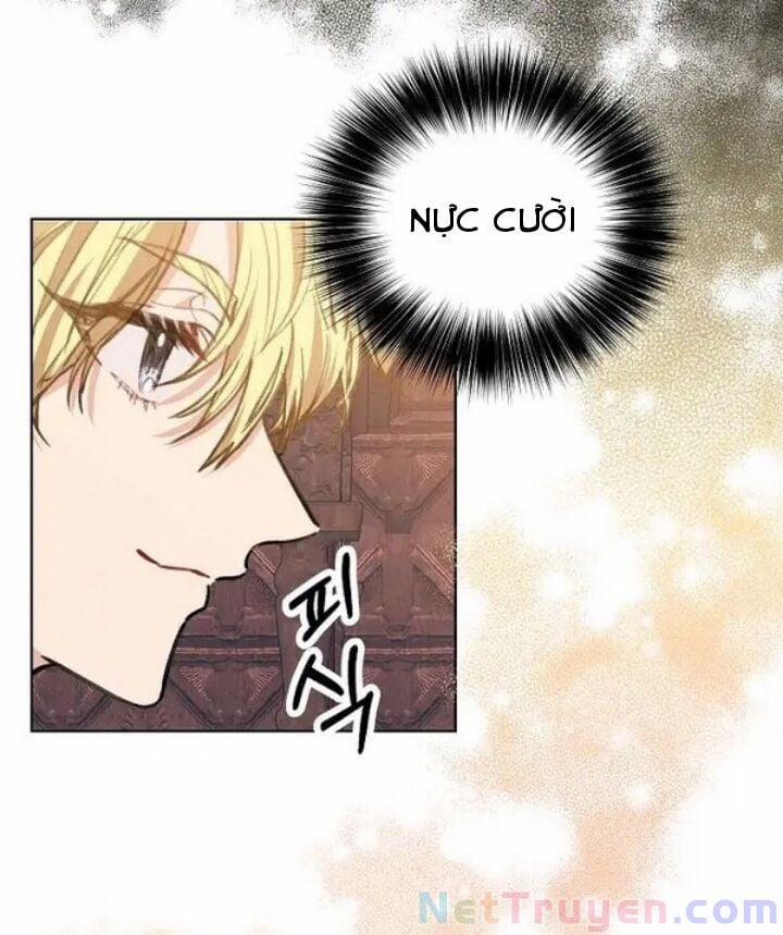 Tôi Trở Thành Gia Sư Của Tên Bạo Chúa 2.1 trang 25