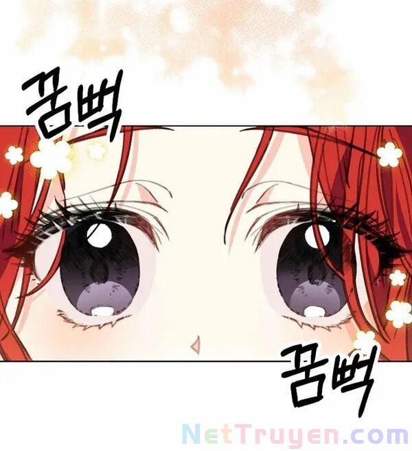 Tôi Trở Thành Gia Sư Của Tên Bạo Chúa 2.1 trang 26