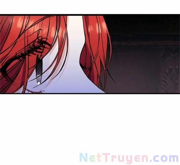 Tôi Trở Thành Gia Sư Của Tên Bạo Chúa 2.1 trang 3