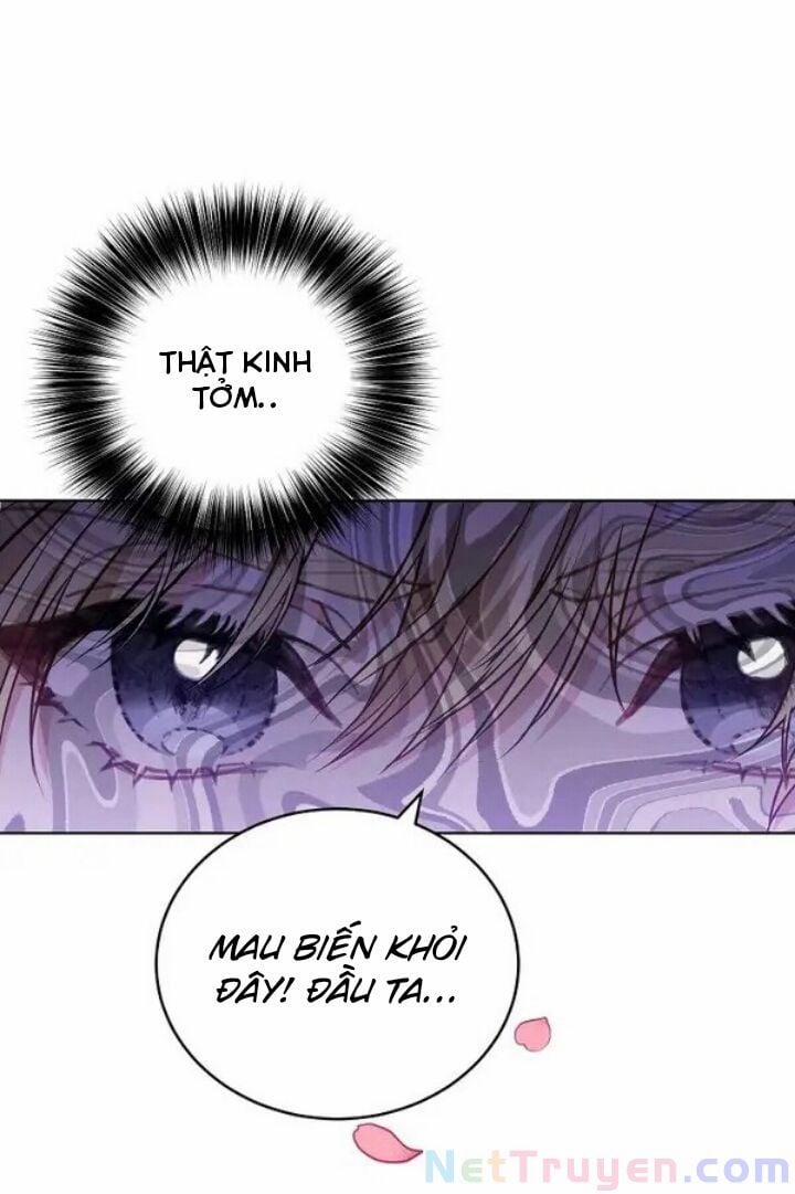 Tôi Trở Thành Gia Sư Của Tên Bạo Chúa 2.1 trang 39