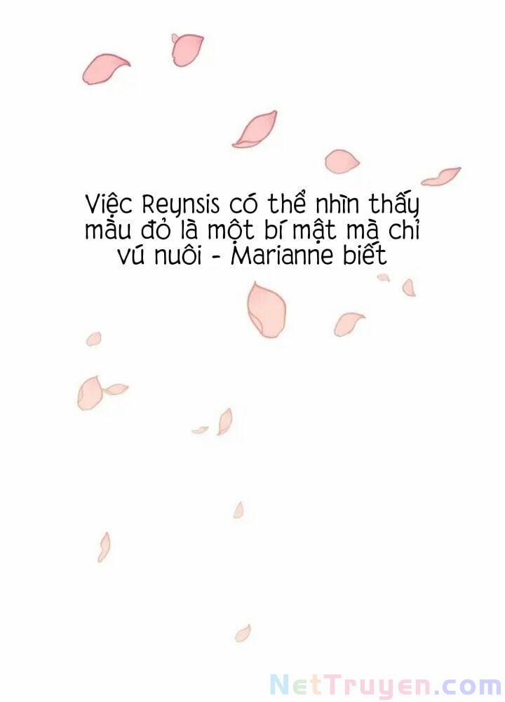 Tôi Trở Thành Gia Sư Của Tên Bạo Chúa 2.1 trang 41