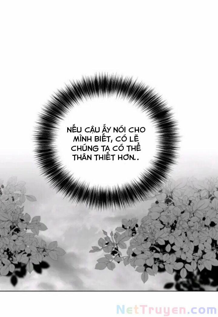 Tôi Trở Thành Gia Sư Của Tên Bạo Chúa 2.1 trang 42