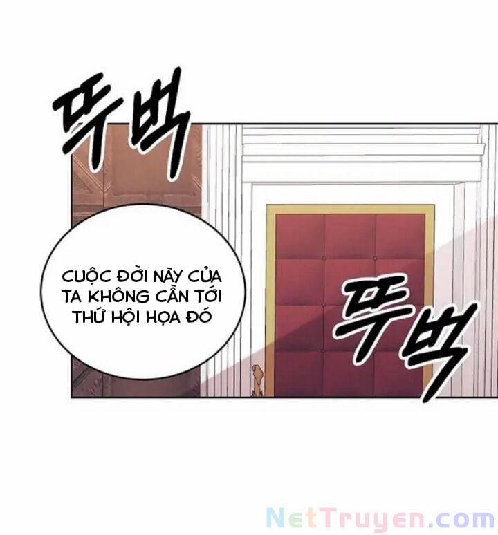 Tôi Trở Thành Gia Sư Của Tên Bạo Chúa 2.1 trang 47