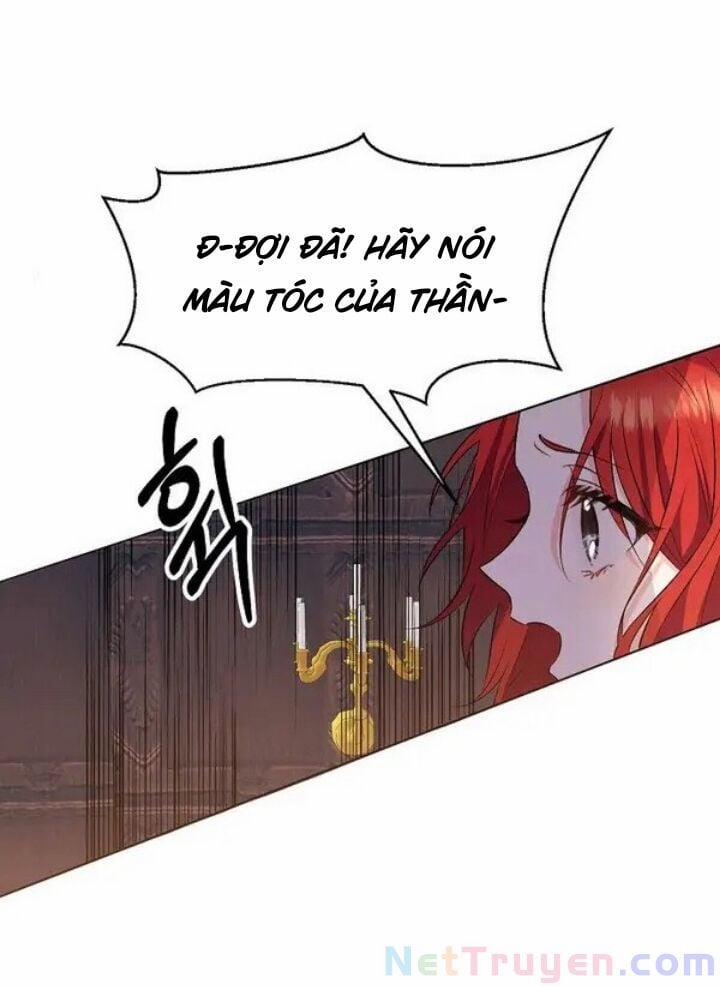 Tôi Trở Thành Gia Sư Của Tên Bạo Chúa 2.1 trang 48