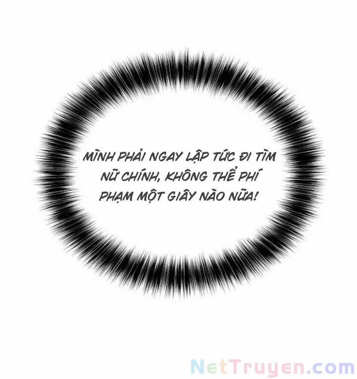 Tôi Trở Thành Gia Sư Của Tên Bạo Chúa 2.1 trang 6