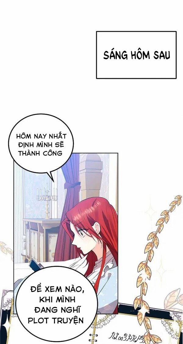 Tôi Trở Thành Gia Sư Của Tên Bạo Chúa 2.2 trang 1