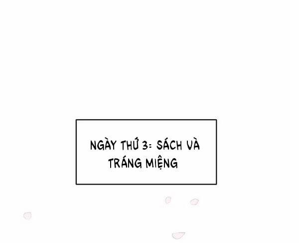 Tôi Trở Thành Gia Sư Của Tên Bạo Chúa 2.2 trang 13