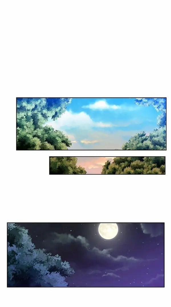 Tôi Trở Thành Gia Sư Của Tên Bạo Chúa 2.2 trang 34