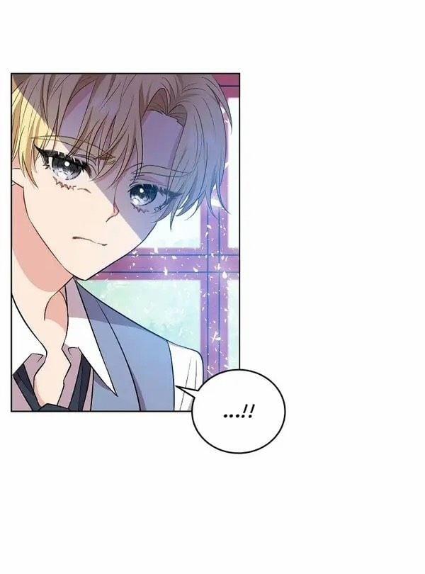 Tôi Trở Thành Gia Sư Của Tên Bạo Chúa 2.2 trang 4