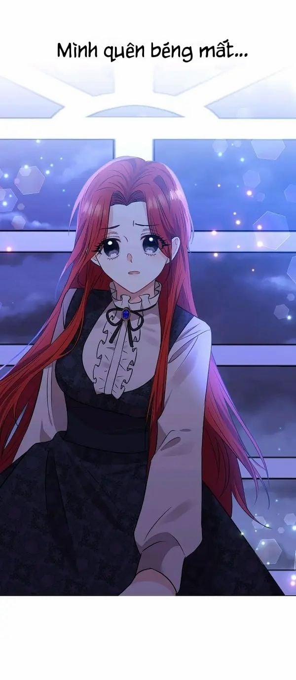 Tôi Trở Thành Gia Sư Của Tên Bạo Chúa 2.2 trang 45