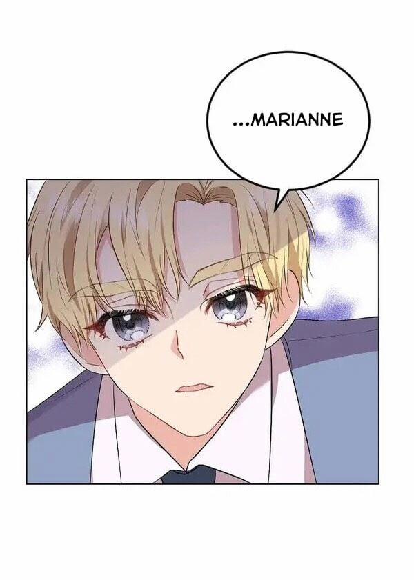 Tôi Trở Thành Gia Sư Của Tên Bạo Chúa 2.2 trang 7