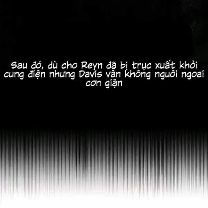 Tôi Trở Thành Gia Sư Của Tên Bạo Chúa 3 trang 14