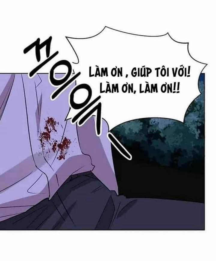 Tôi Trở Thành Gia Sư Của Tên Bạo Chúa 3 trang 25