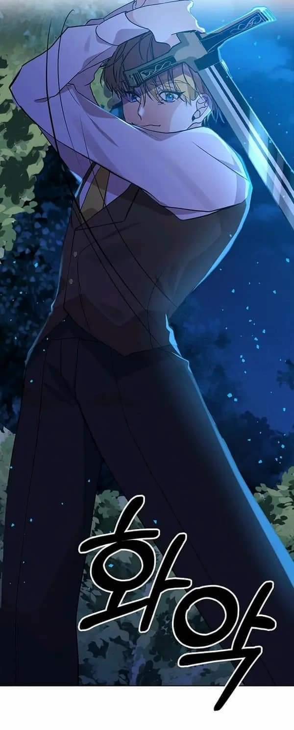 Tôi Trở Thành Gia Sư Của Tên Bạo Chúa 3 trang 29