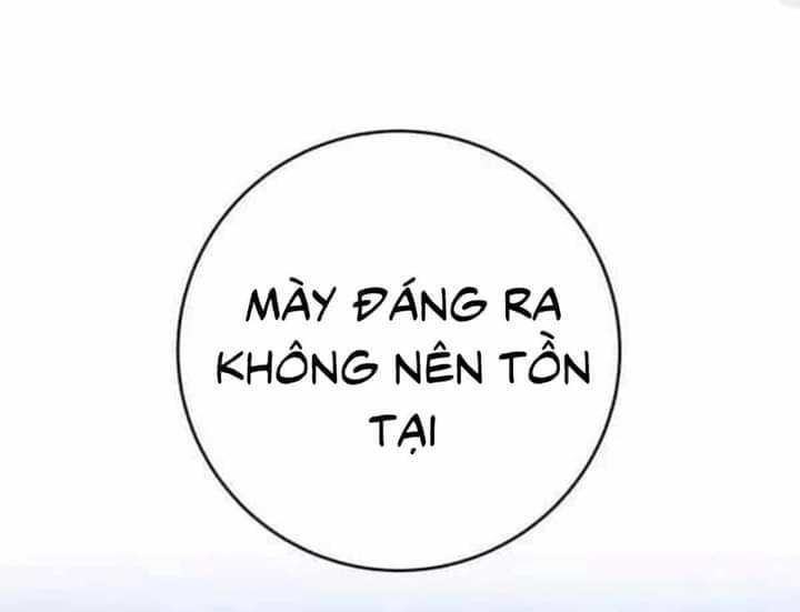 Tôi Trở Thành Gia Sư Của Tên Bạo Chúa 3 trang 32