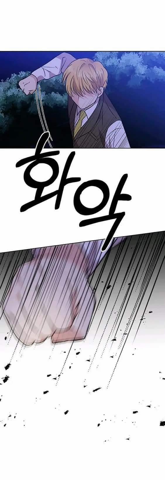 Tôi Trở Thành Gia Sư Của Tên Bạo Chúa 3 trang 36