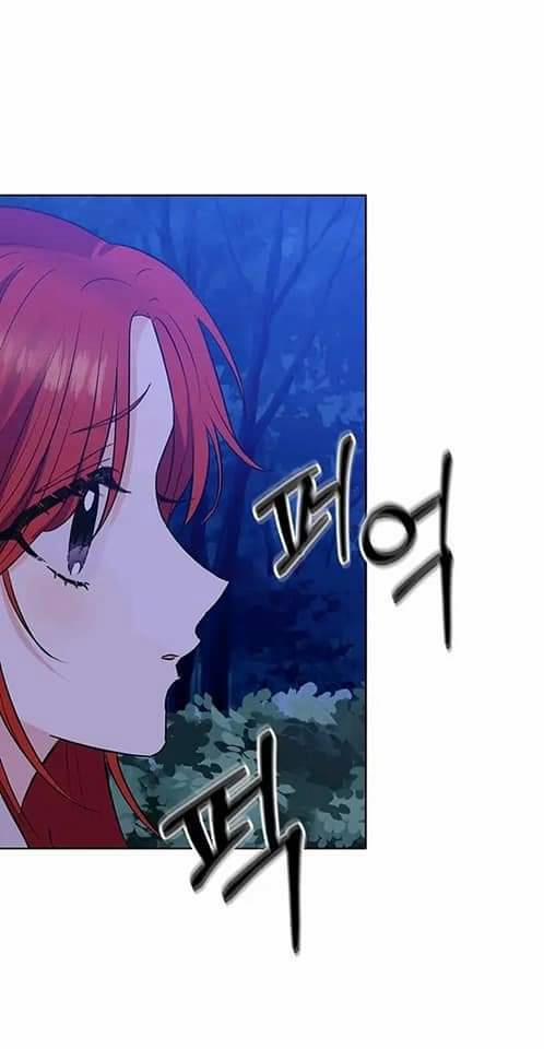 Tôi Trở Thành Gia Sư Của Tên Bạo Chúa 3 trang 37