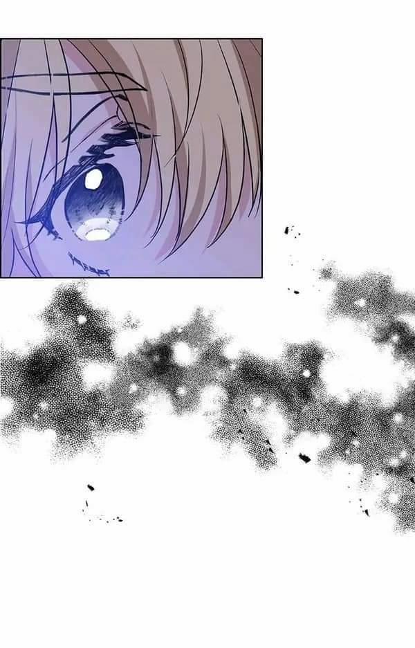 Tôi Trở Thành Gia Sư Của Tên Bạo Chúa 3 trang 39