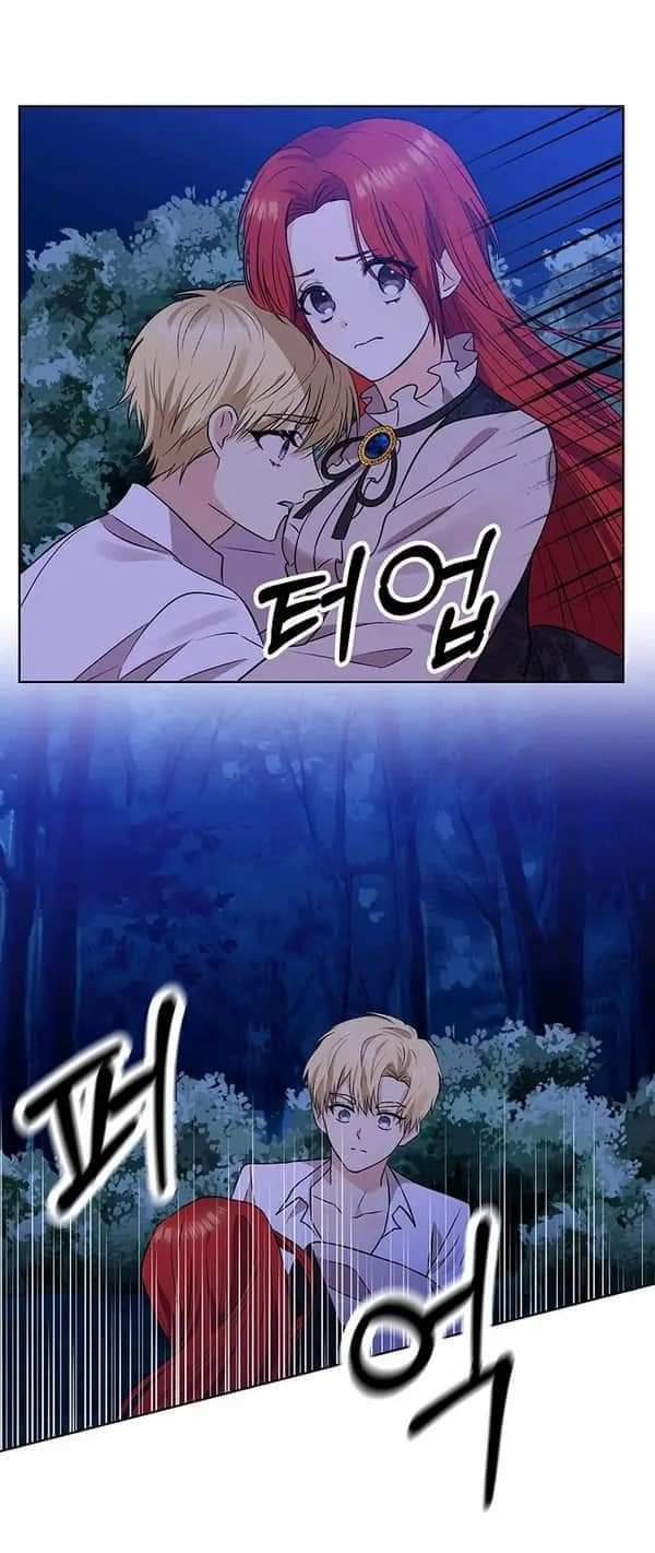 Tôi Trở Thành Gia Sư Của Tên Bạo Chúa 3 trang 41