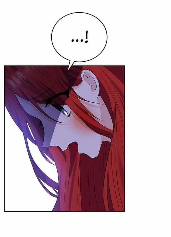 Tôi Trở Thành Gia Sư Của Tên Bạo Chúa 3 trang 42