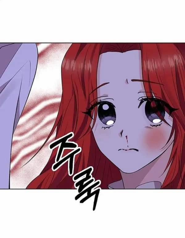 Tôi Trở Thành Gia Sư Của Tên Bạo Chúa 3 trang 44