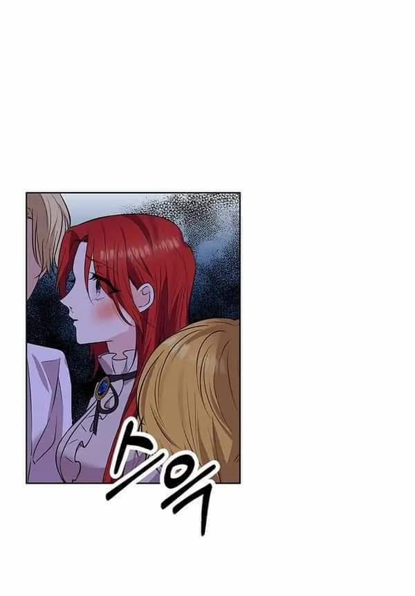 Tôi Trở Thành Gia Sư Của Tên Bạo Chúa 3 trang 46