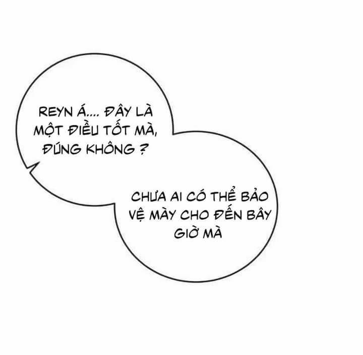 Tôi Trở Thành Gia Sư Của Tên Bạo Chúa 3 trang 48