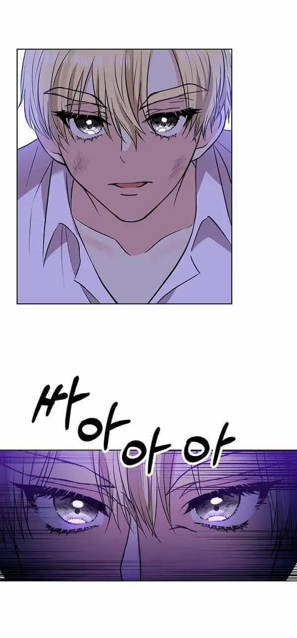 Tôi Trở Thành Gia Sư Của Tên Bạo Chúa 3 trang 49