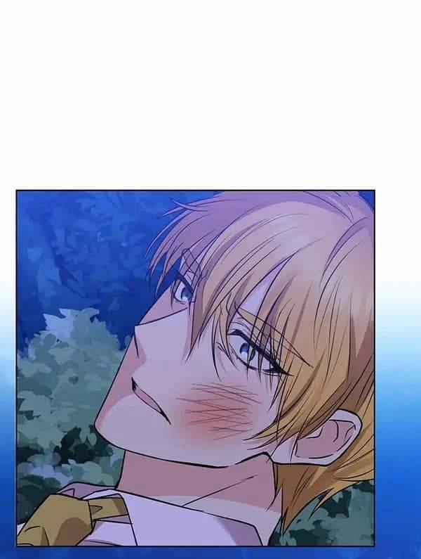 Tôi Trở Thành Gia Sư Của Tên Bạo Chúa 3 trang 51