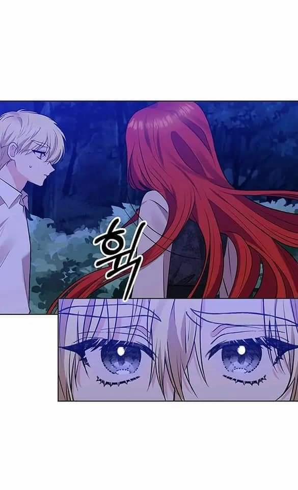 Tôi Trở Thành Gia Sư Của Tên Bạo Chúa 3 trang 55