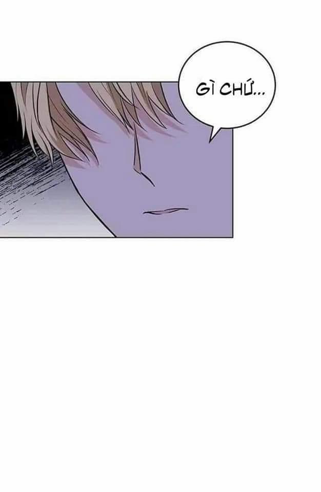 Tôi Trở Thành Gia Sư Của Tên Bạo Chúa 3 trang 57